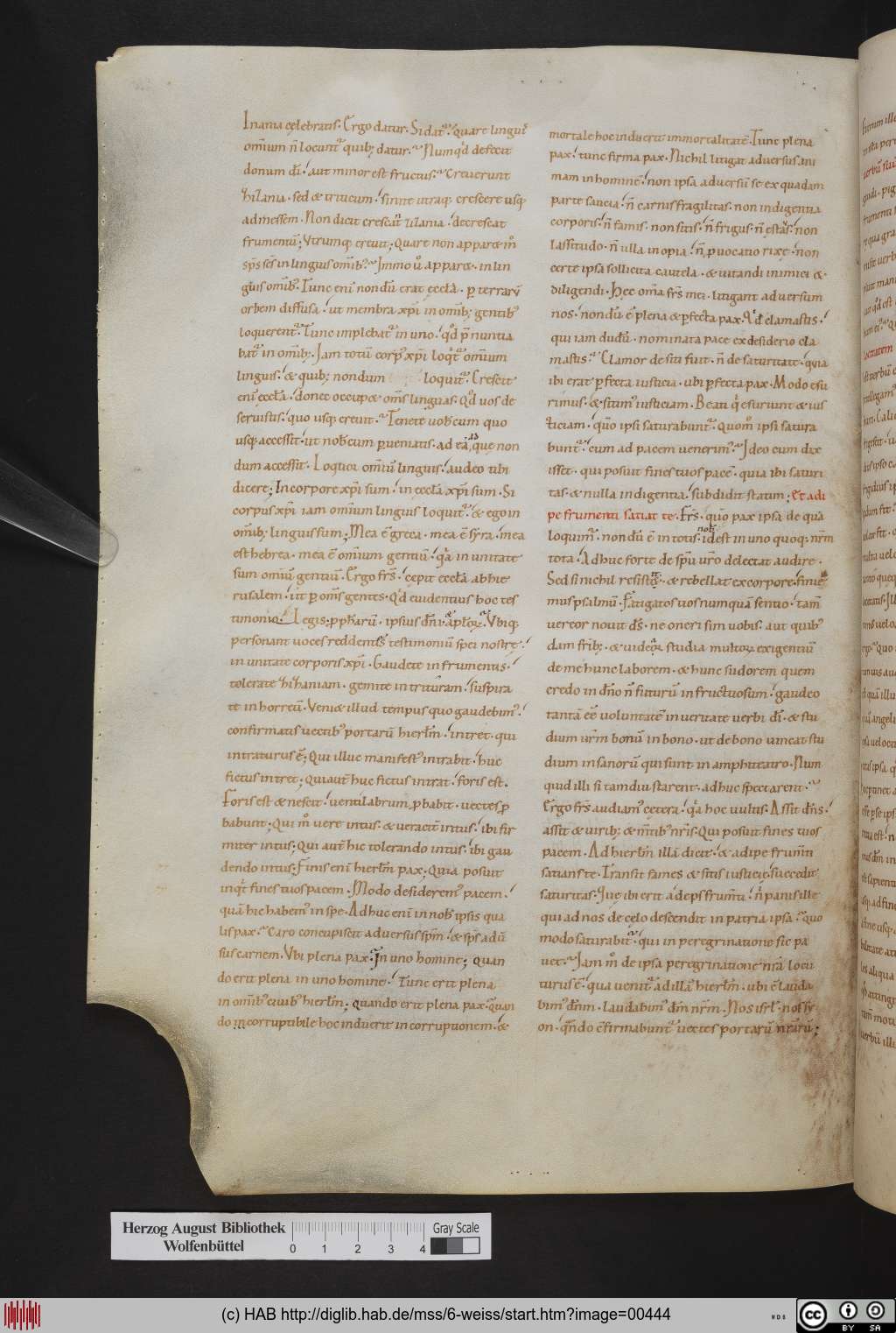 http://diglib.hab.de/mss/6-weiss/00444.jpg