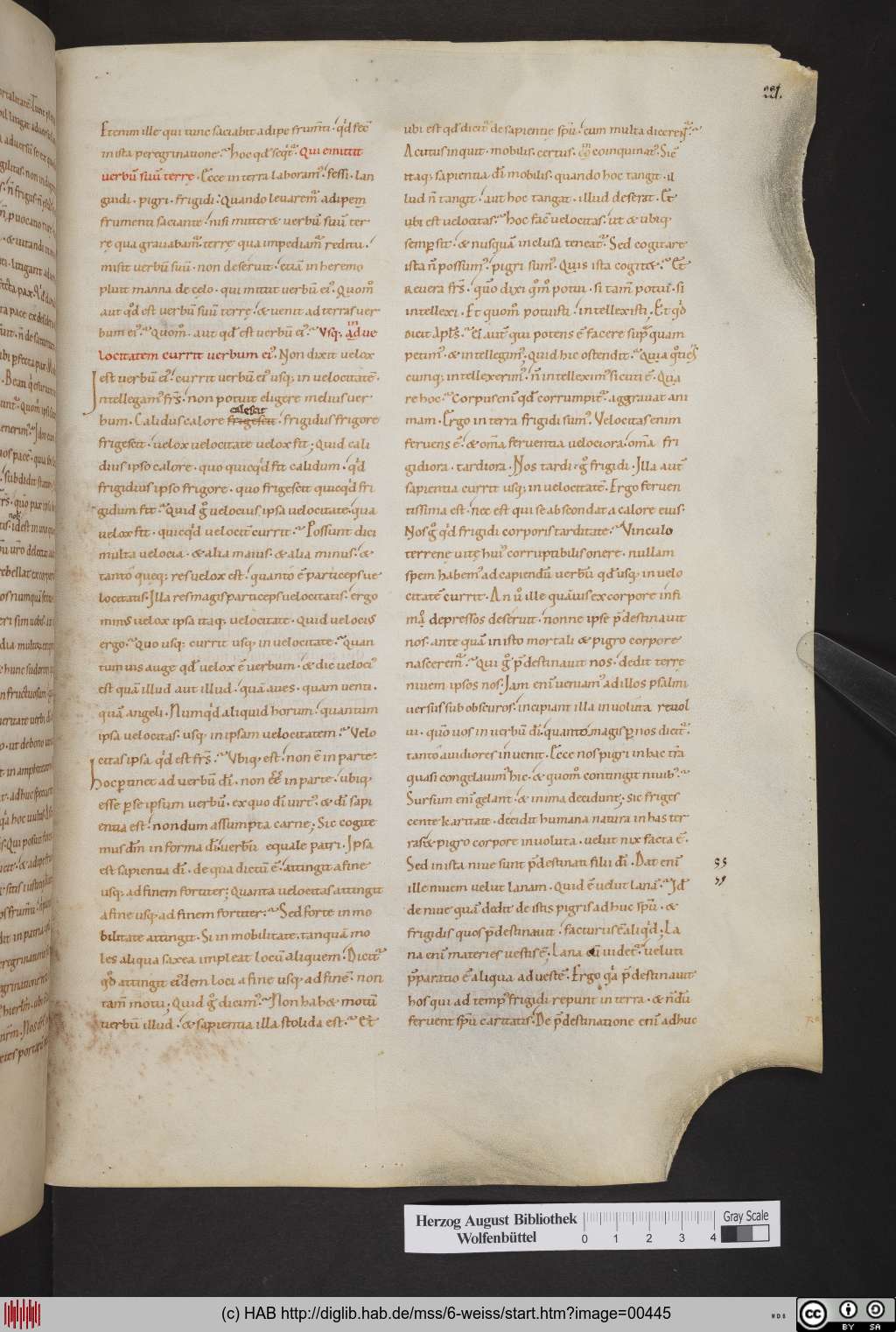 http://diglib.hab.de/mss/6-weiss/00445.jpg