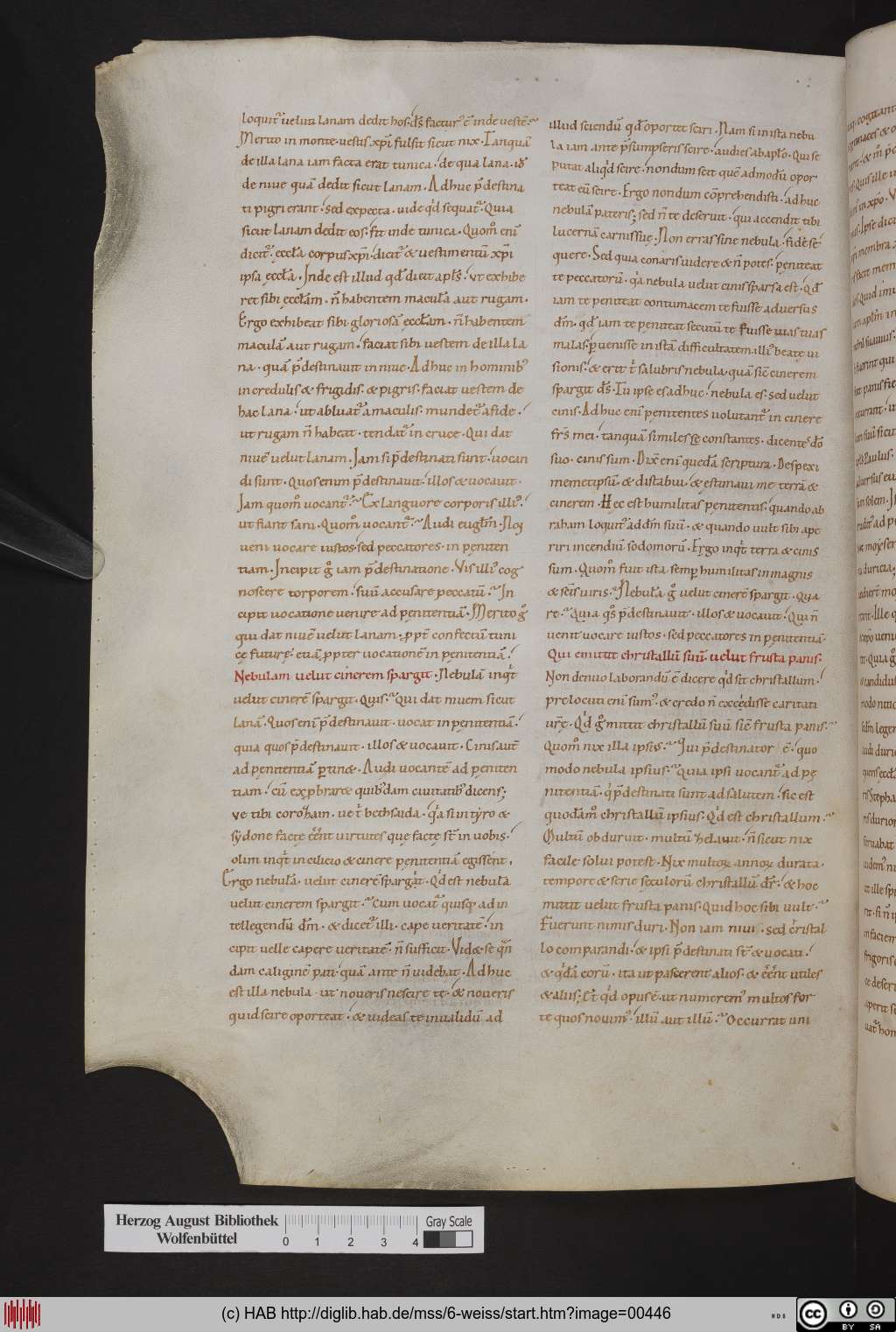 http://diglib.hab.de/mss/6-weiss/00446.jpg