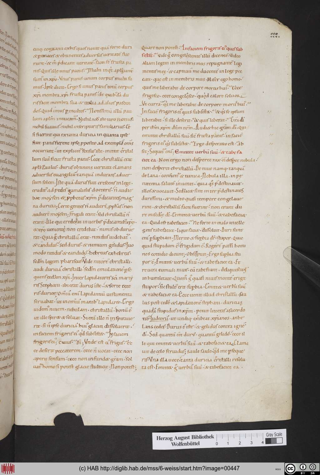 http://diglib.hab.de/mss/6-weiss/00447.jpg