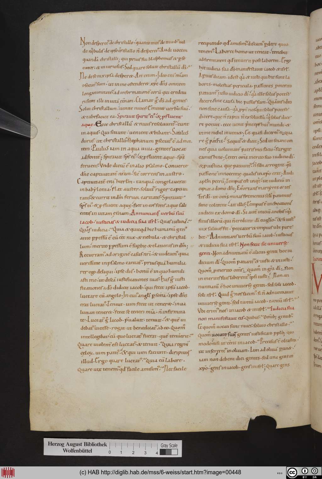 http://diglib.hab.de/mss/6-weiss/00448.jpg