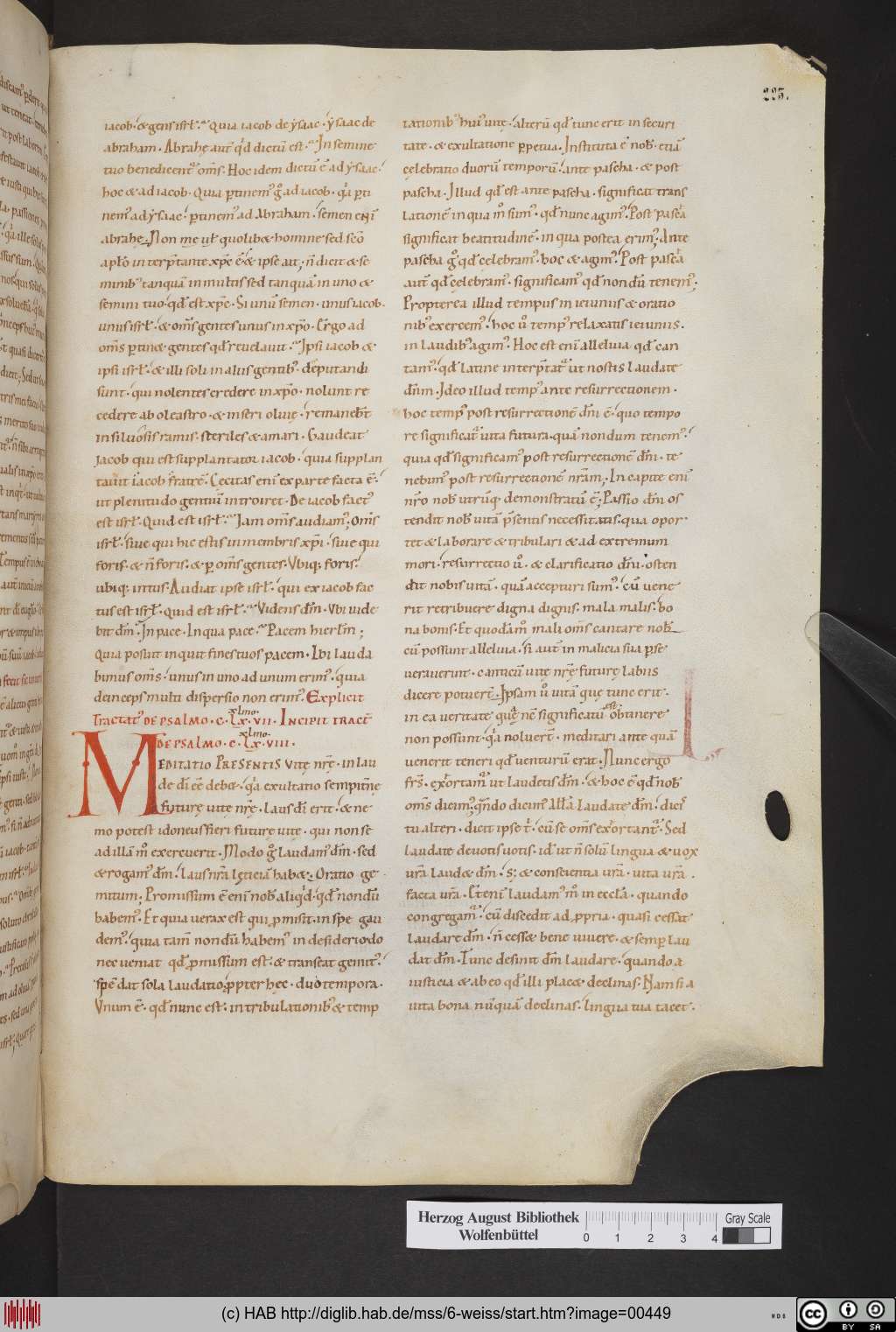 http://diglib.hab.de/mss/6-weiss/00449.jpg