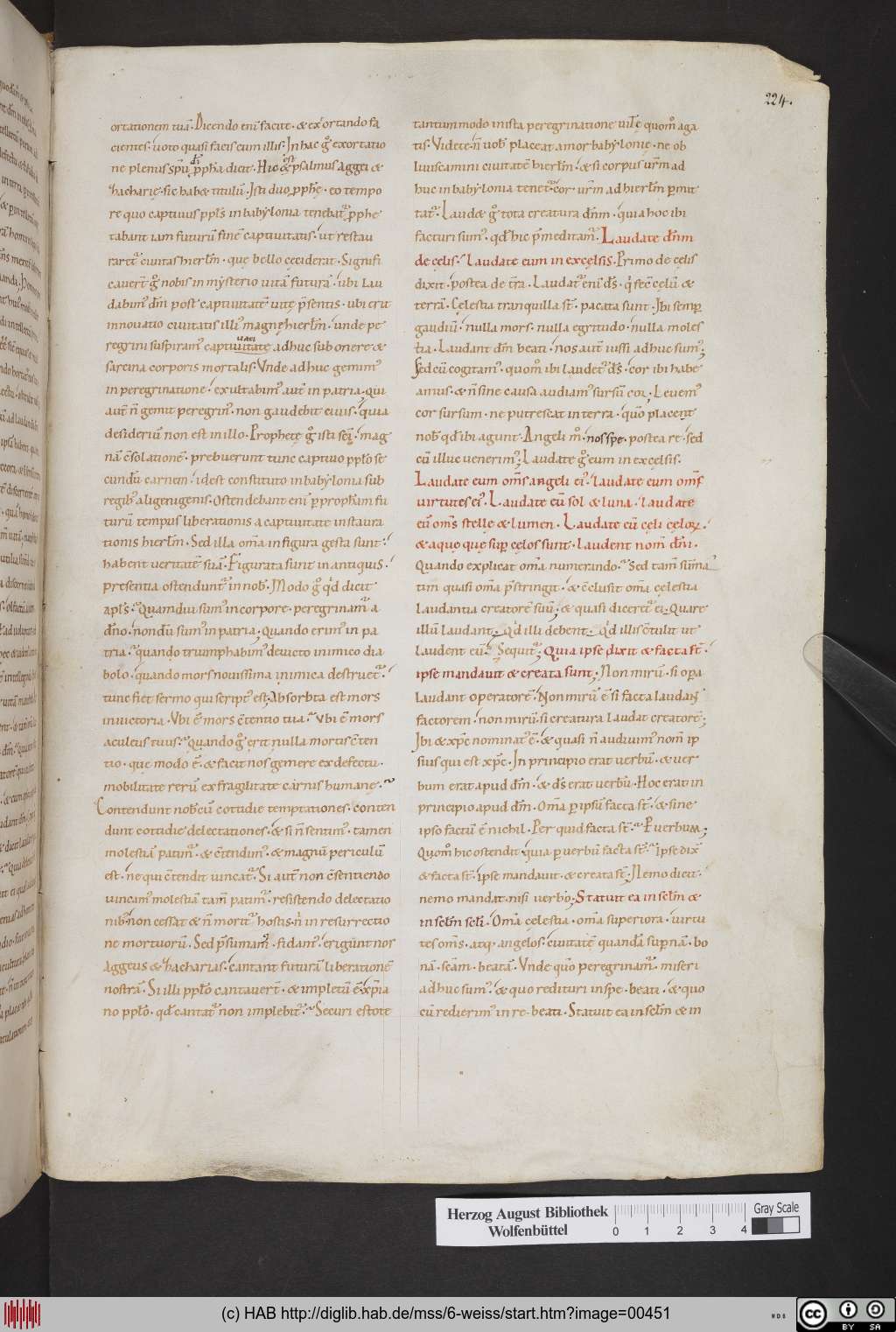 http://diglib.hab.de/mss/6-weiss/00451.jpg
