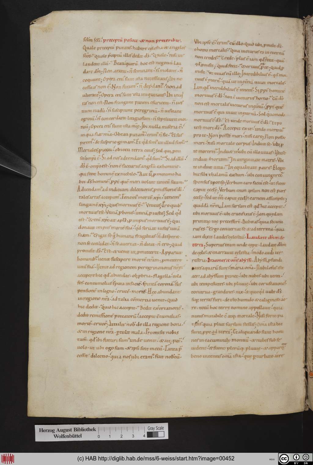 http://diglib.hab.de/mss/6-weiss/00452.jpg