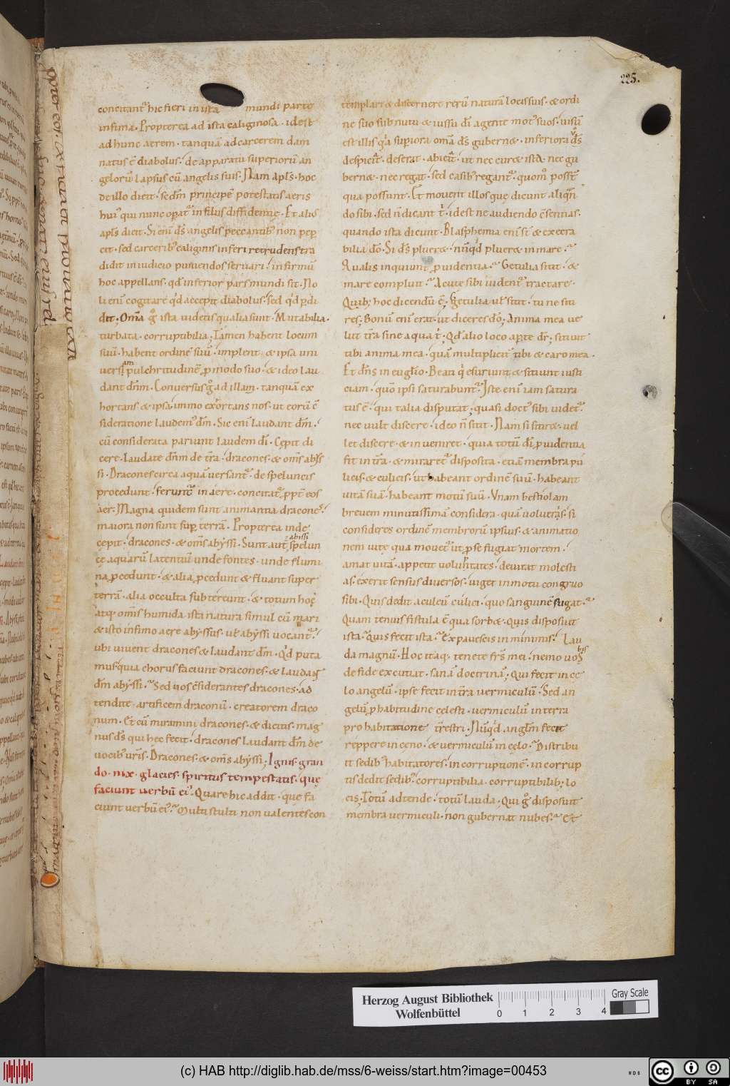 http://diglib.hab.de/mss/6-weiss/00453.jpg