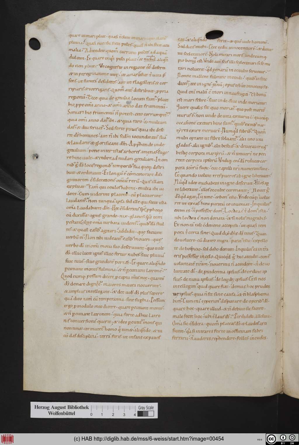 http://diglib.hab.de/mss/6-weiss/00454.jpg