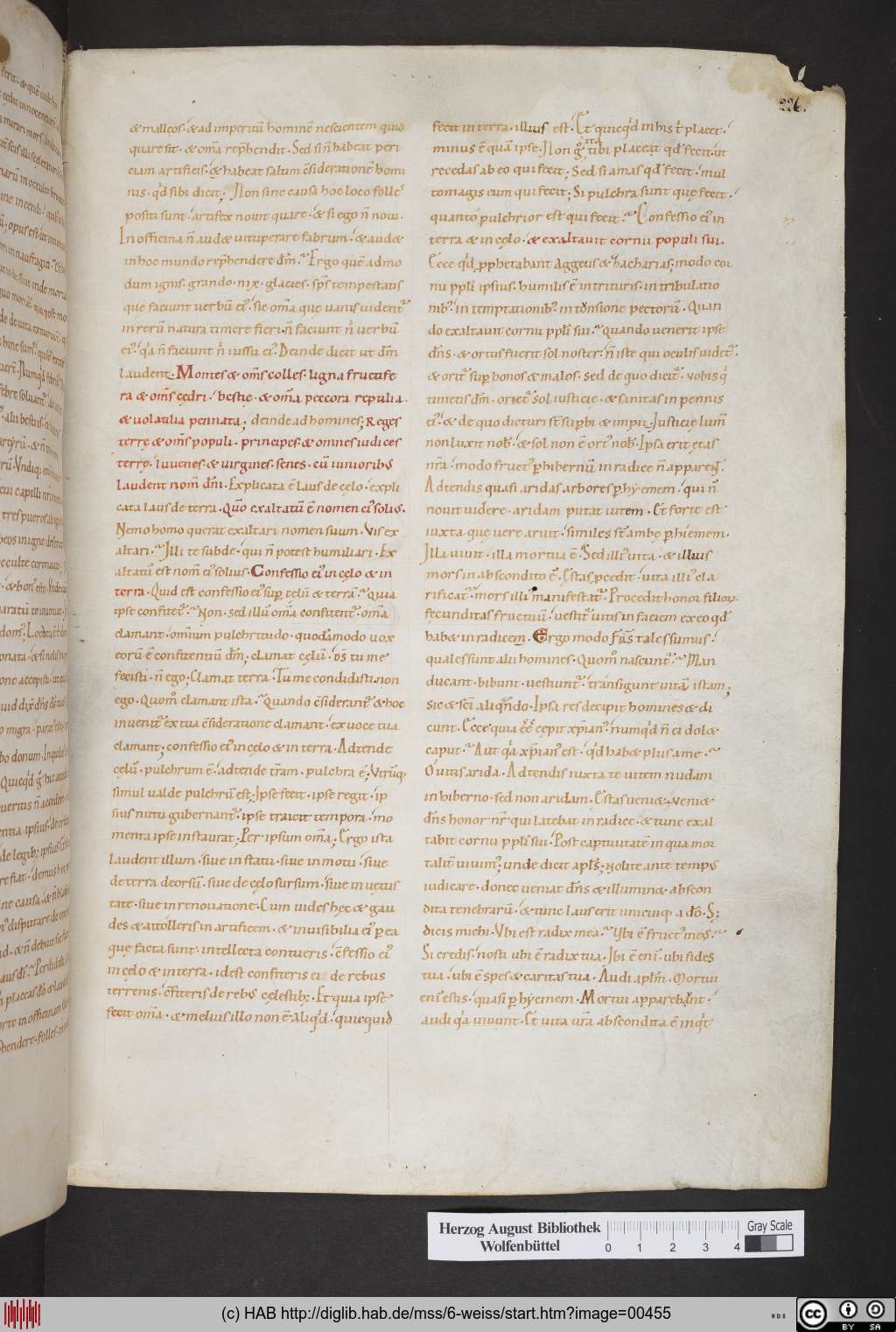 http://diglib.hab.de/mss/6-weiss/00455.jpg