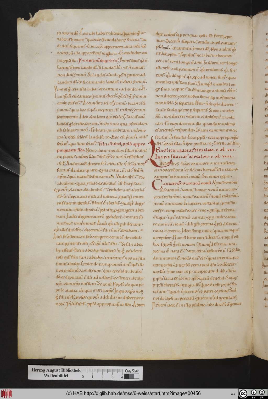http://diglib.hab.de/mss/6-weiss/00456.jpg
