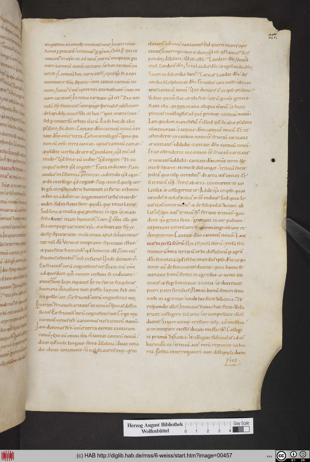 http://diglib.hab.de/mss/6-weiss/00457.jpg