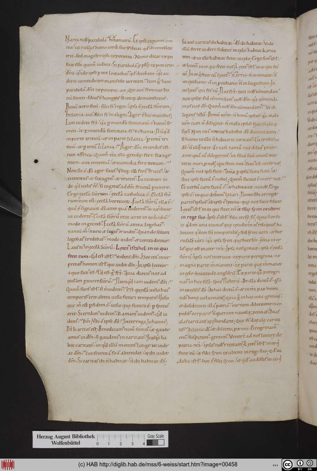 http://diglib.hab.de/mss/6-weiss/00458.jpg