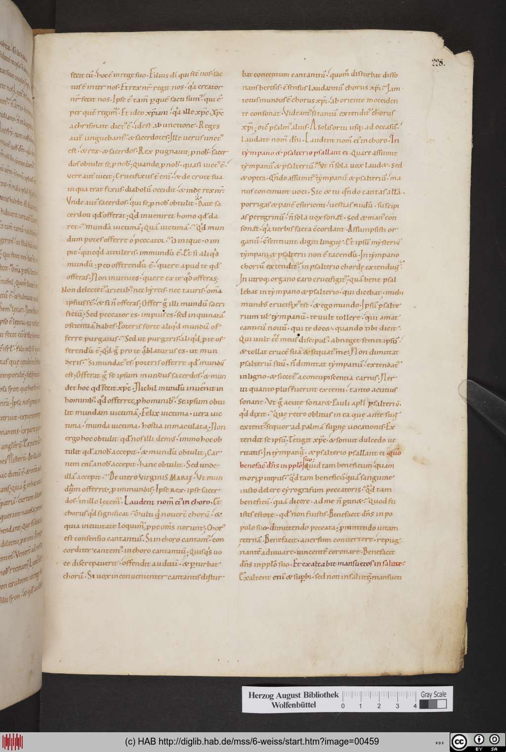 http://diglib.hab.de/mss/6-weiss/00459.jpg