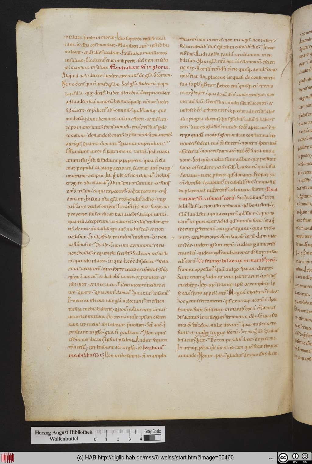 http://diglib.hab.de/mss/6-weiss/00460.jpg