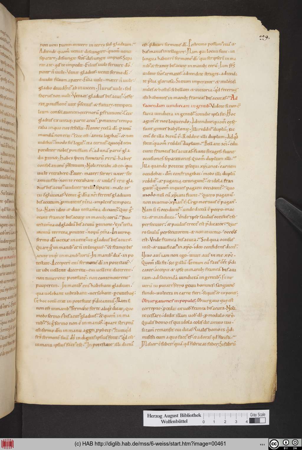 http://diglib.hab.de/mss/6-weiss/00461.jpg