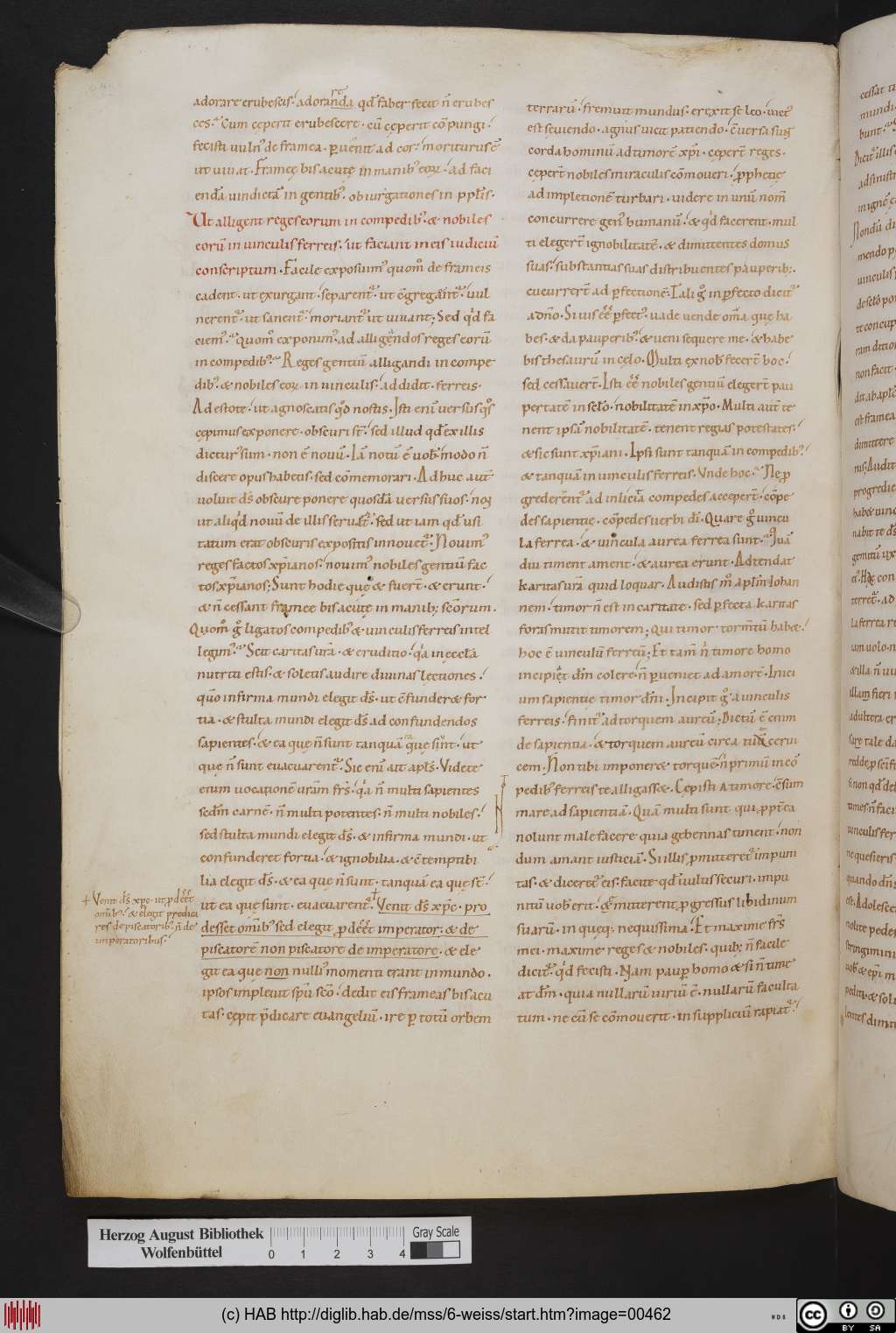 http://diglib.hab.de/mss/6-weiss/00462.jpg