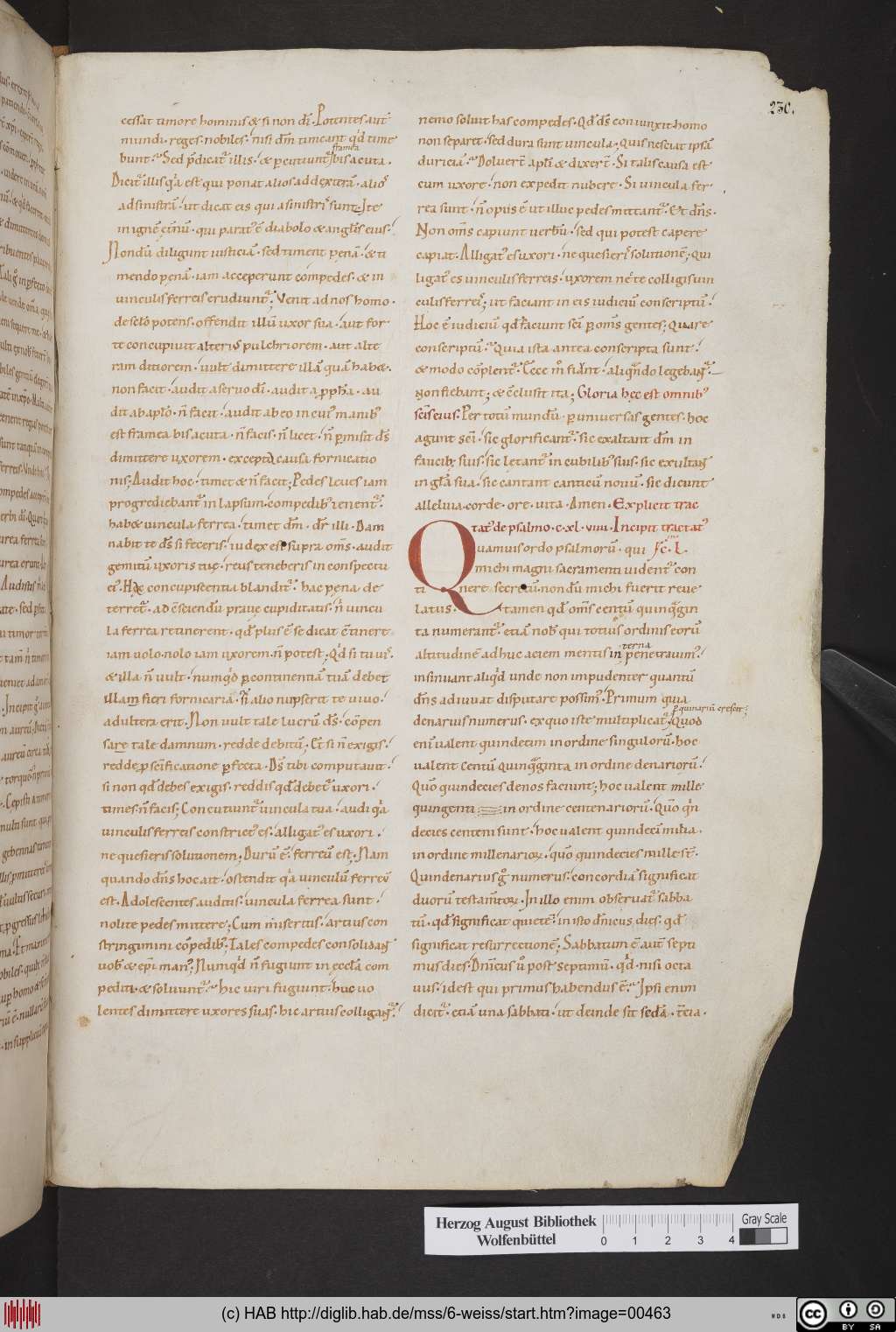 http://diglib.hab.de/mss/6-weiss/00463.jpg