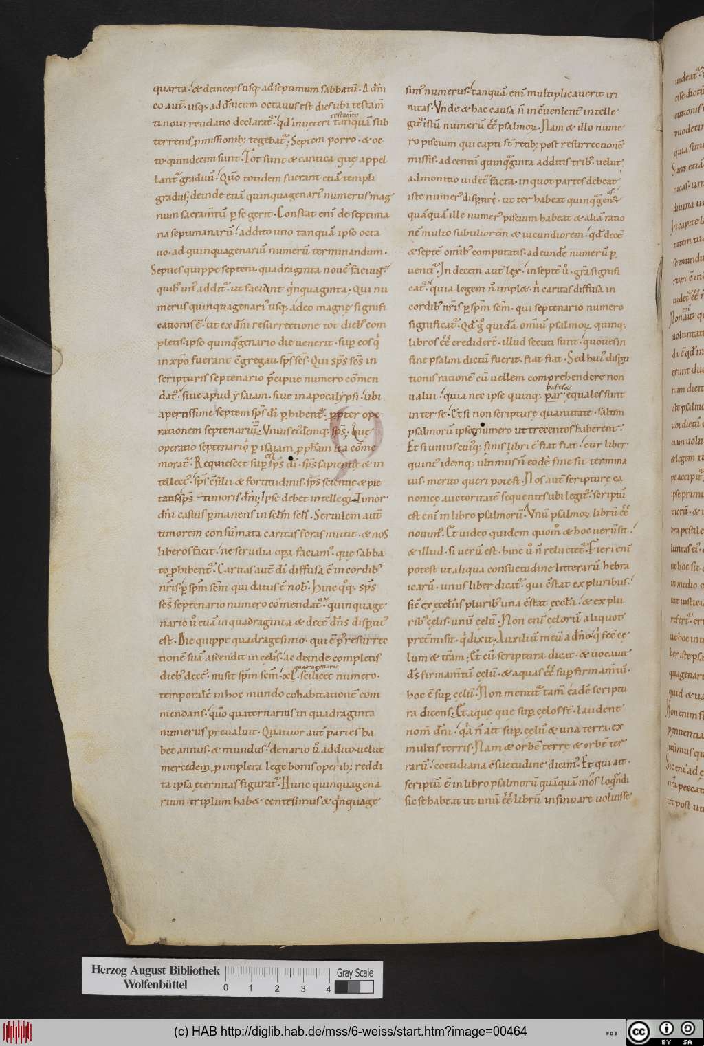 http://diglib.hab.de/mss/6-weiss/00464.jpg