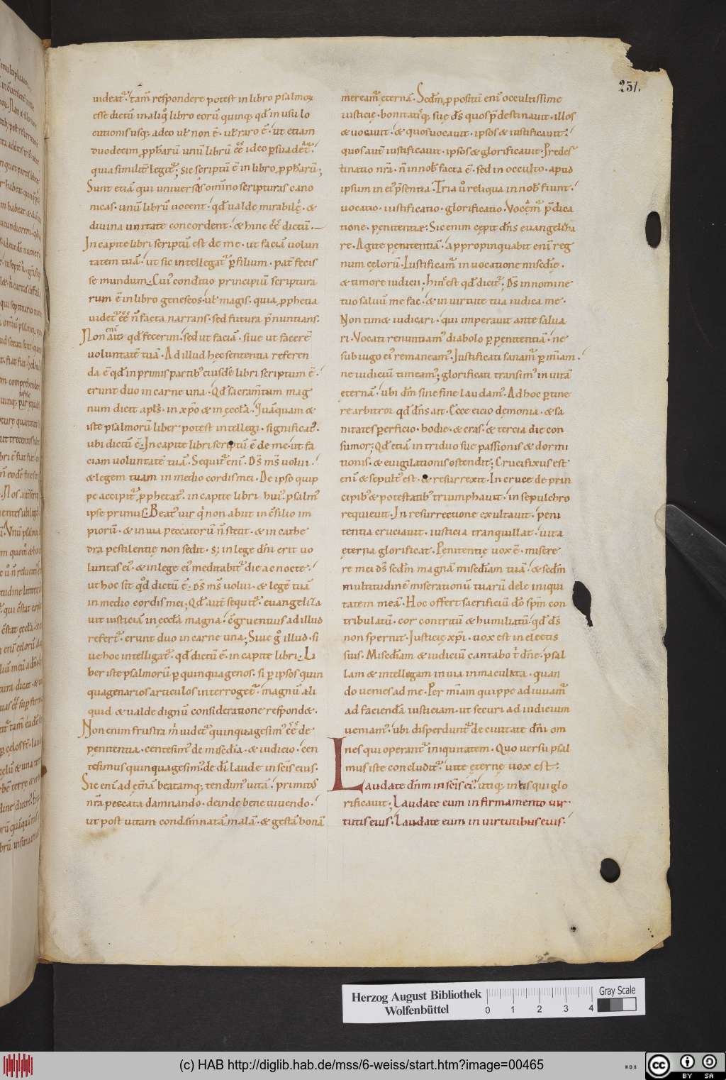 http://diglib.hab.de/mss/6-weiss/00465.jpg