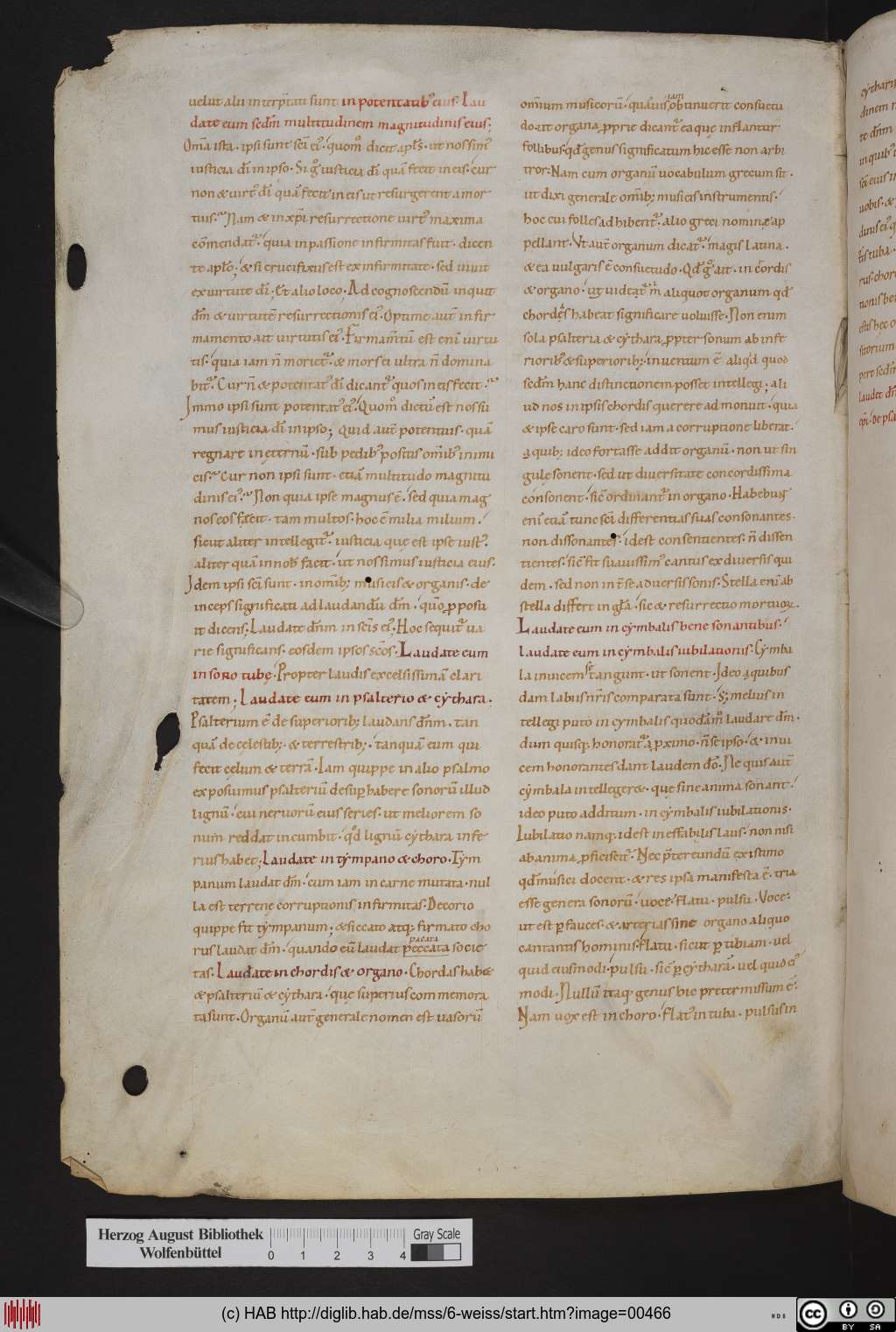 http://diglib.hab.de/mss/6-weiss/00466.jpg