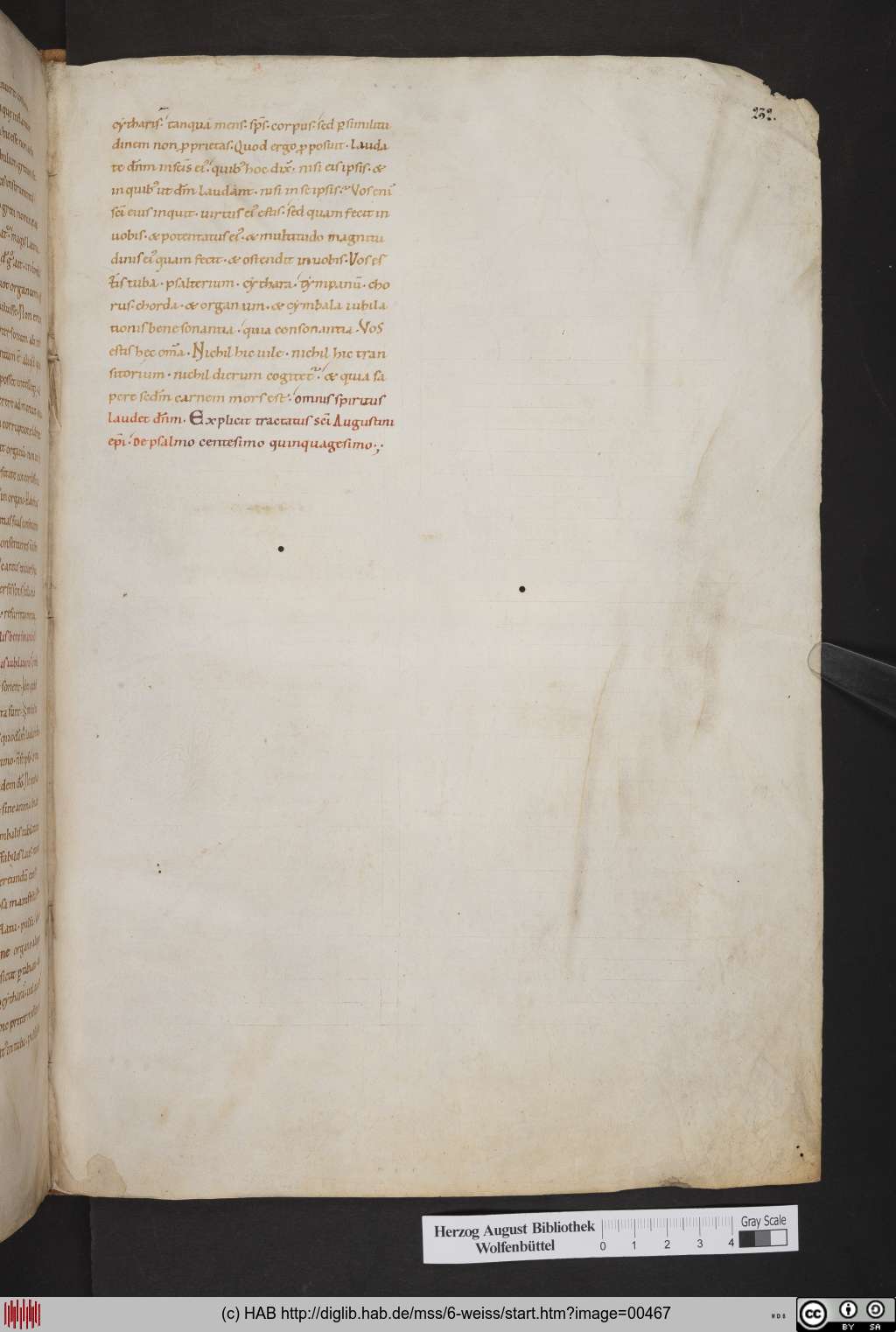 http://diglib.hab.de/mss/6-weiss/00467.jpg