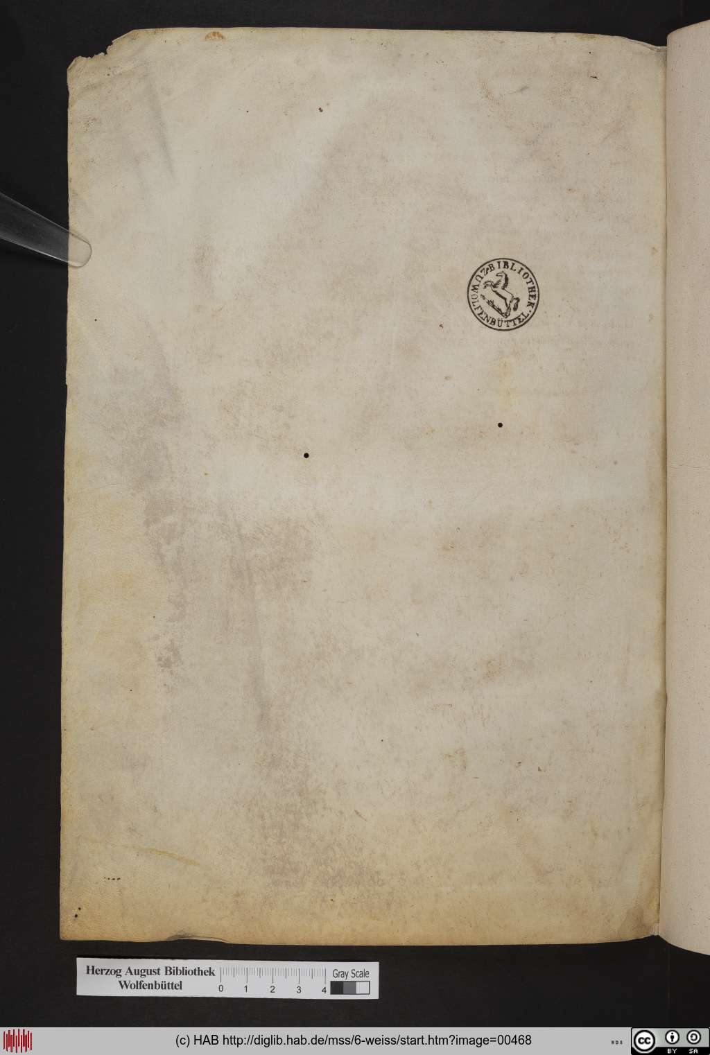 http://diglib.hab.de/mss/6-weiss/00468.jpg