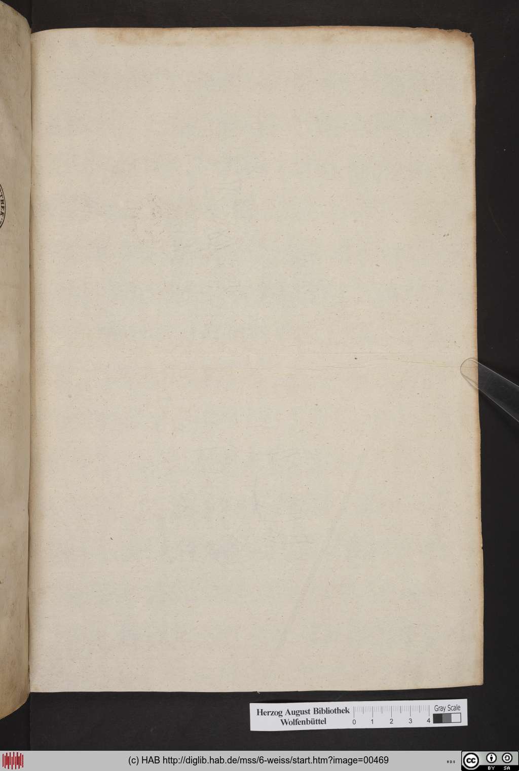 http://diglib.hab.de/mss/6-weiss/00469.jpg