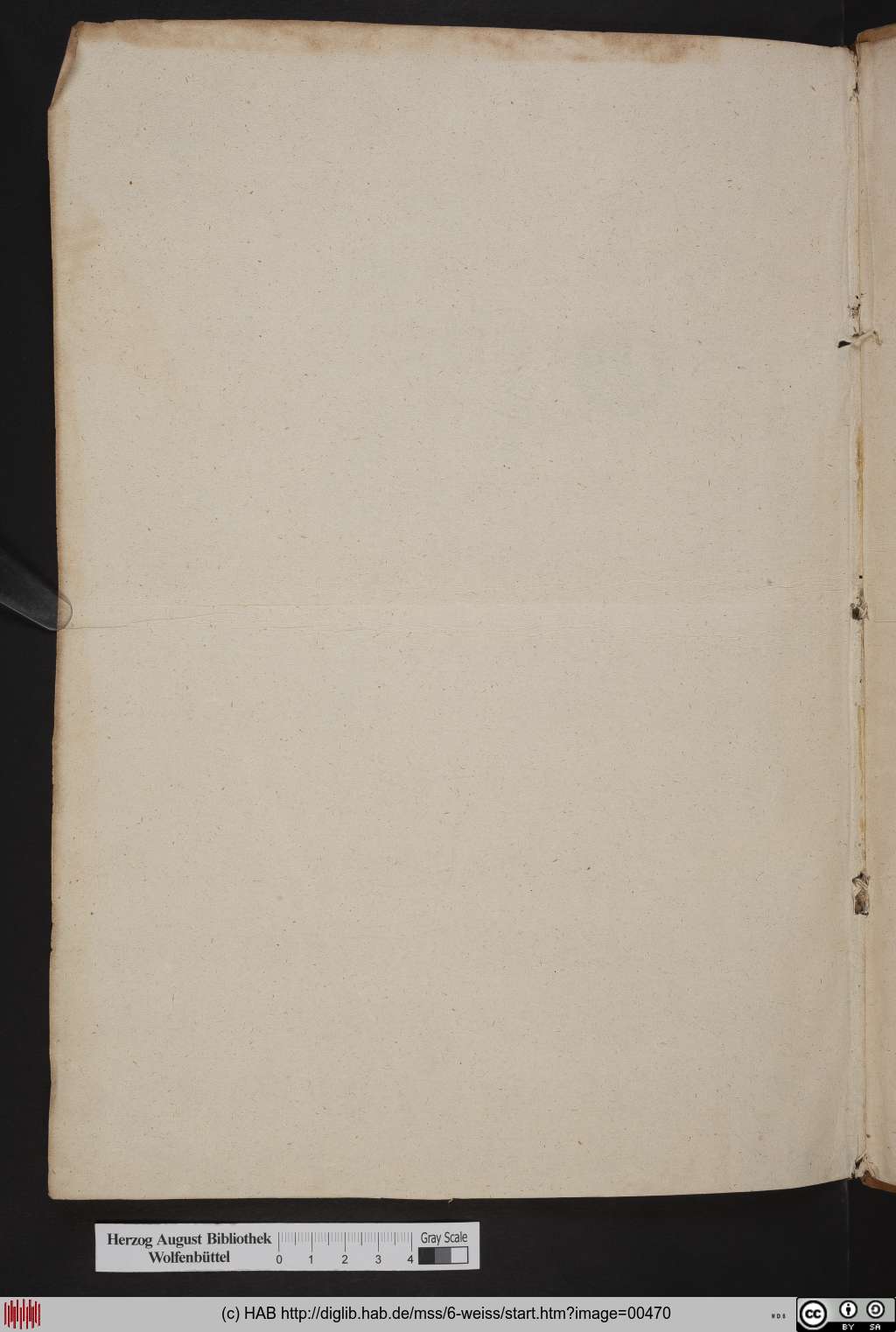 http://diglib.hab.de/mss/6-weiss/00470.jpg