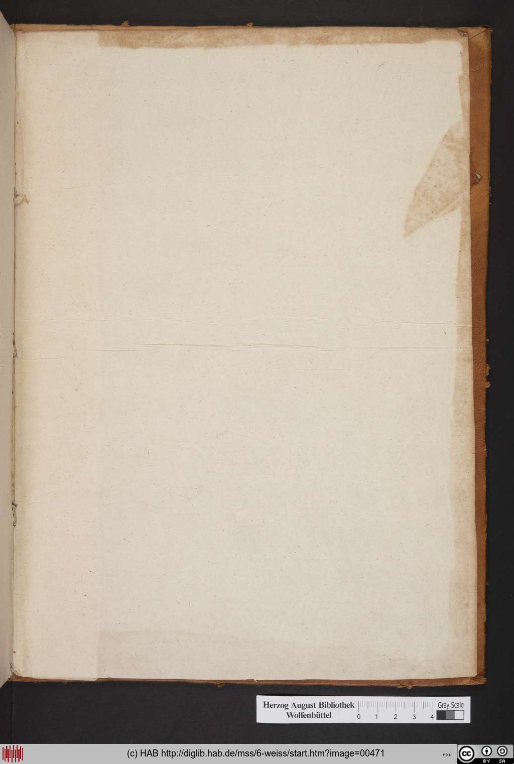 http://diglib.hab.de/mss/6-weiss/00471.jpg
