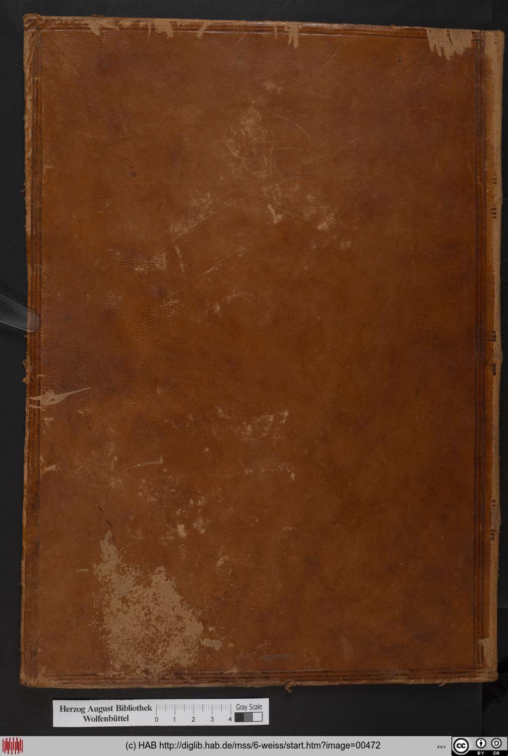 http://diglib.hab.de/mss/6-weiss/00472.jpg