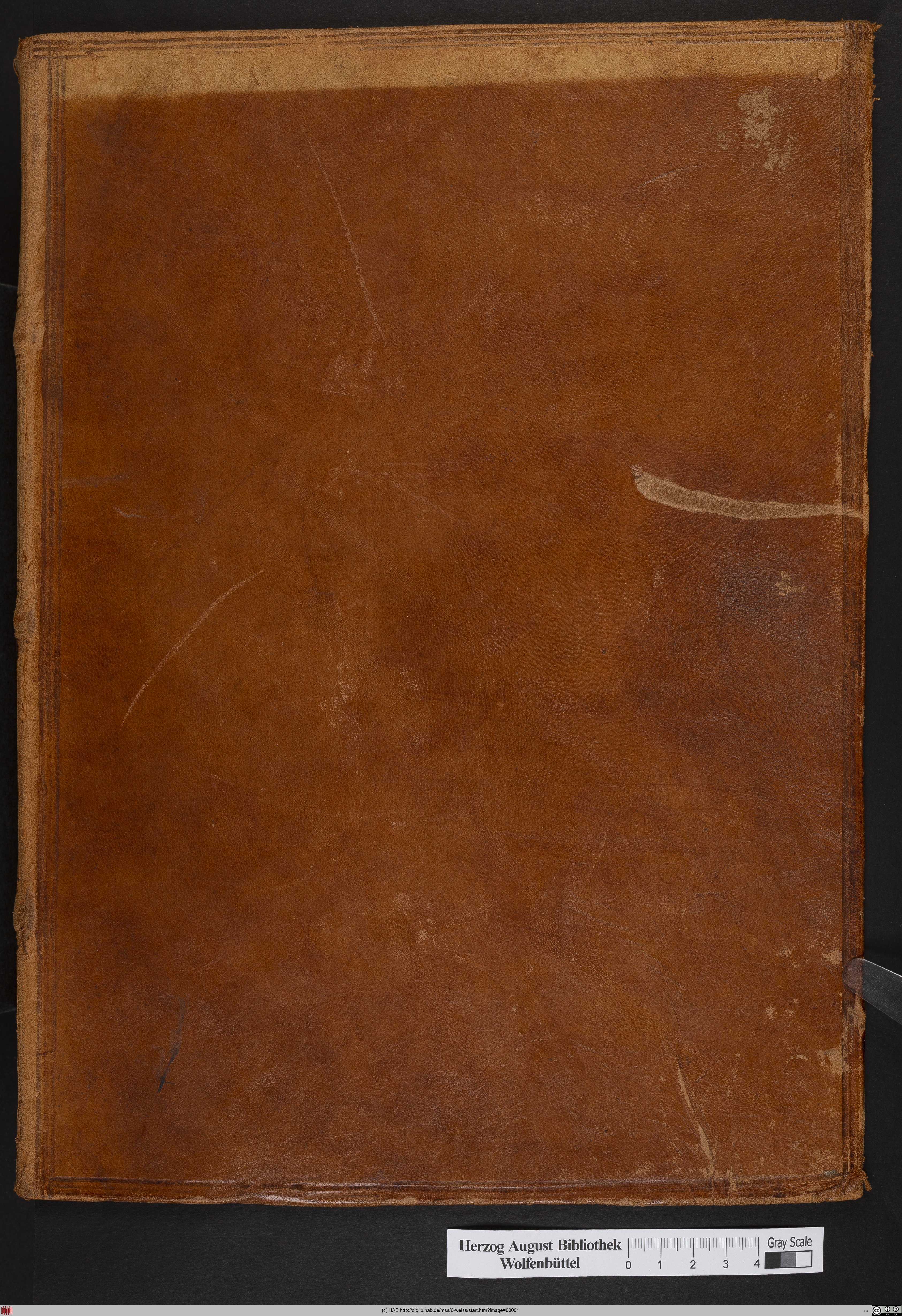 http://diglib.hab.de/mss/6-weiss/max/00001.jpg