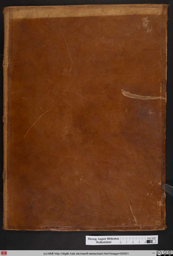 http://diglib.hab.de/mss/6-weiss/min/00001.jpg