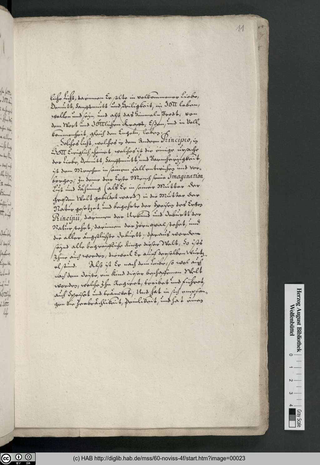 http://diglib.hab.de/mss/60-noviss-4f/00023.jpg