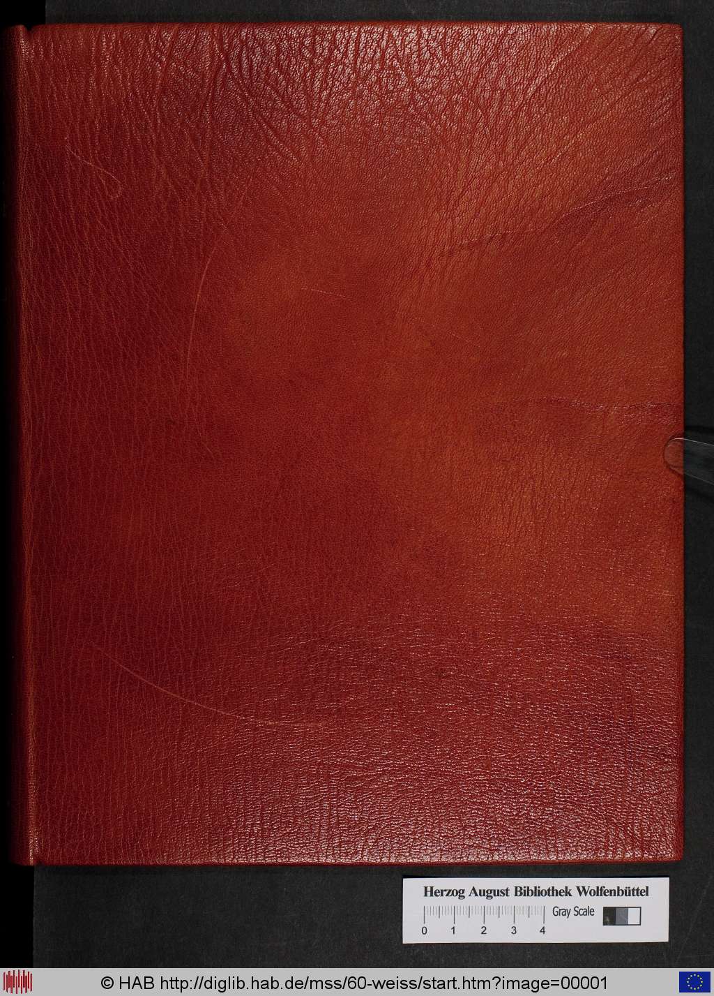 http://diglib.hab.de/mss/60-weiss/00001.jpg