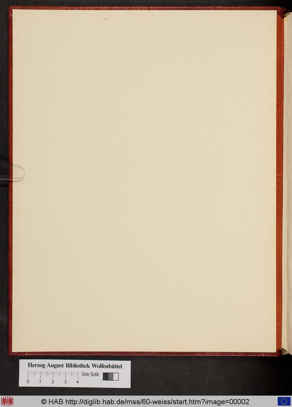 http://diglib.hab.de/mss/60-weiss/00002.jpg