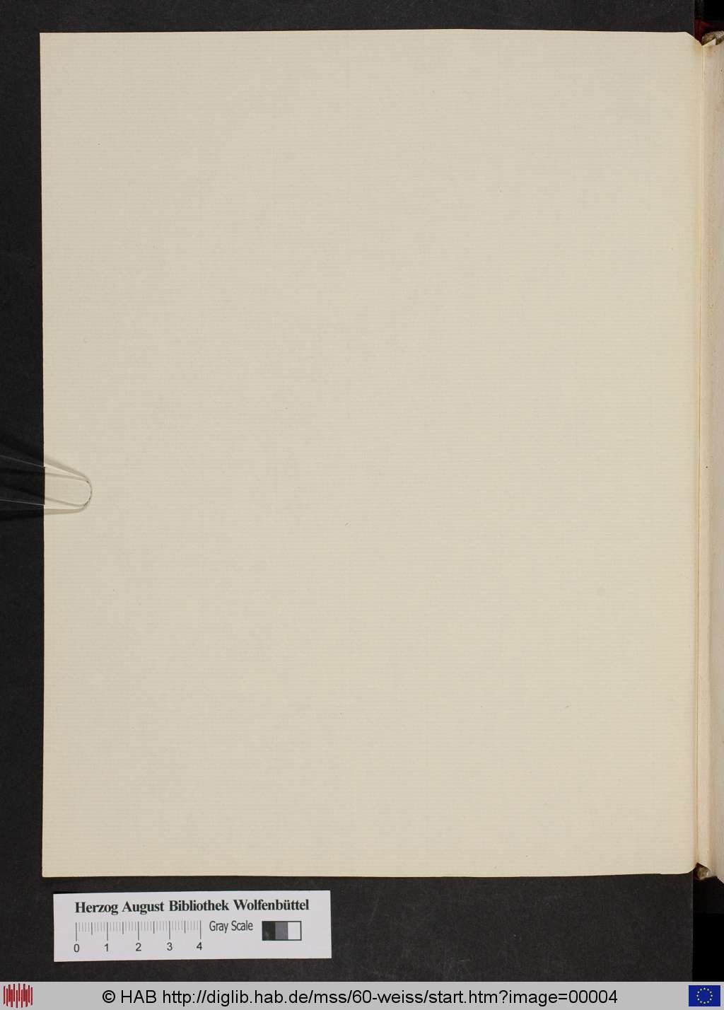 http://diglib.hab.de/mss/60-weiss/00004.jpg