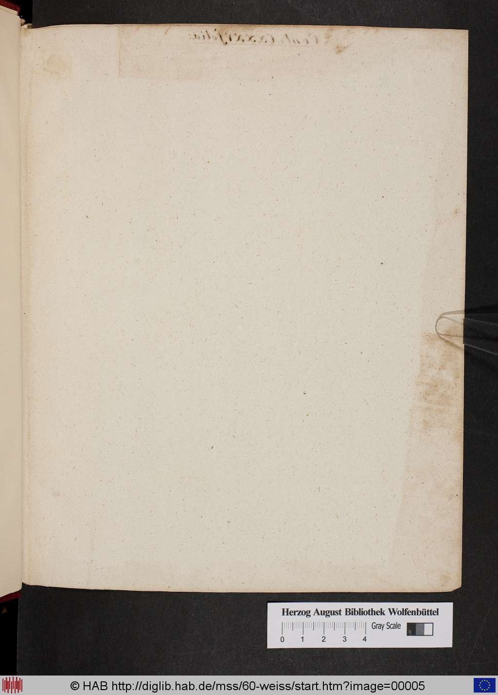 http://diglib.hab.de/mss/60-weiss/00005.jpg