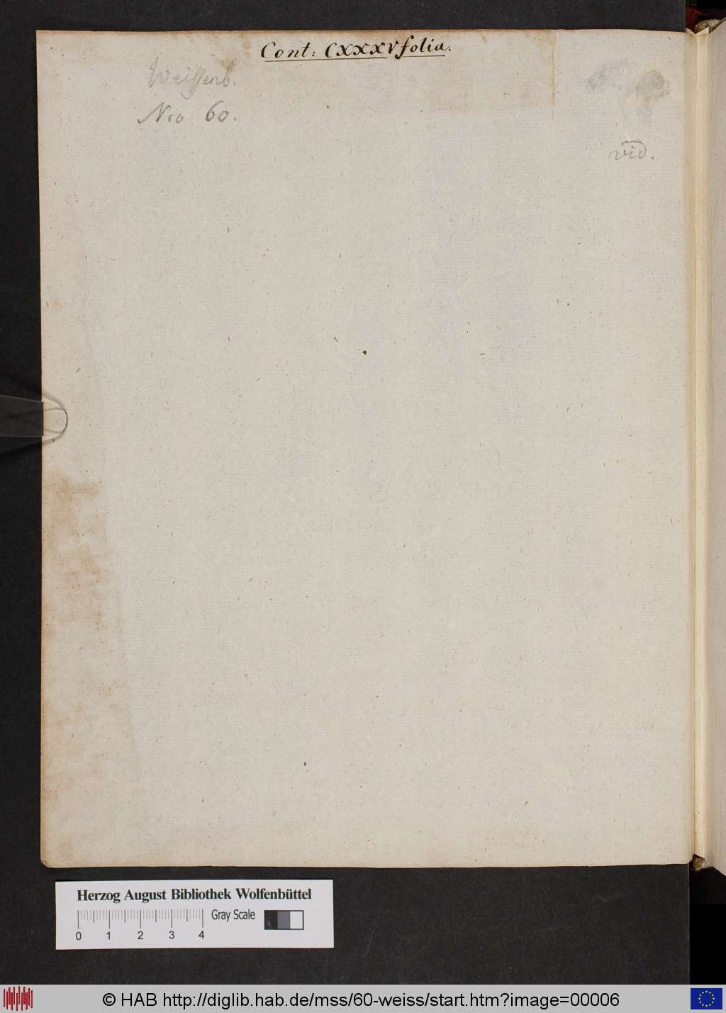 http://diglib.hab.de/mss/60-weiss/00006.jpg