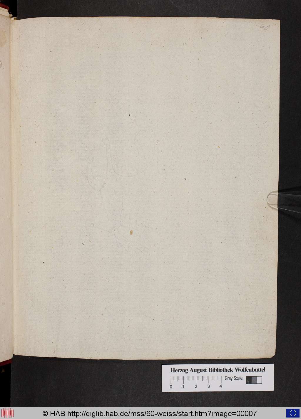 http://diglib.hab.de/mss/60-weiss/00007.jpg