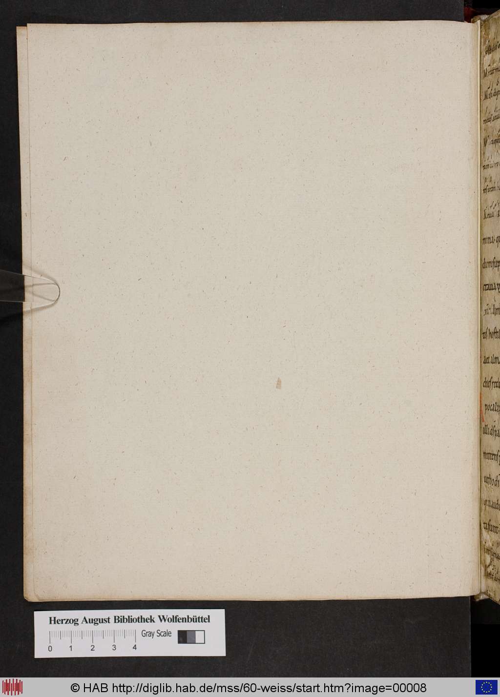 http://diglib.hab.de/mss/60-weiss/00008.jpg
