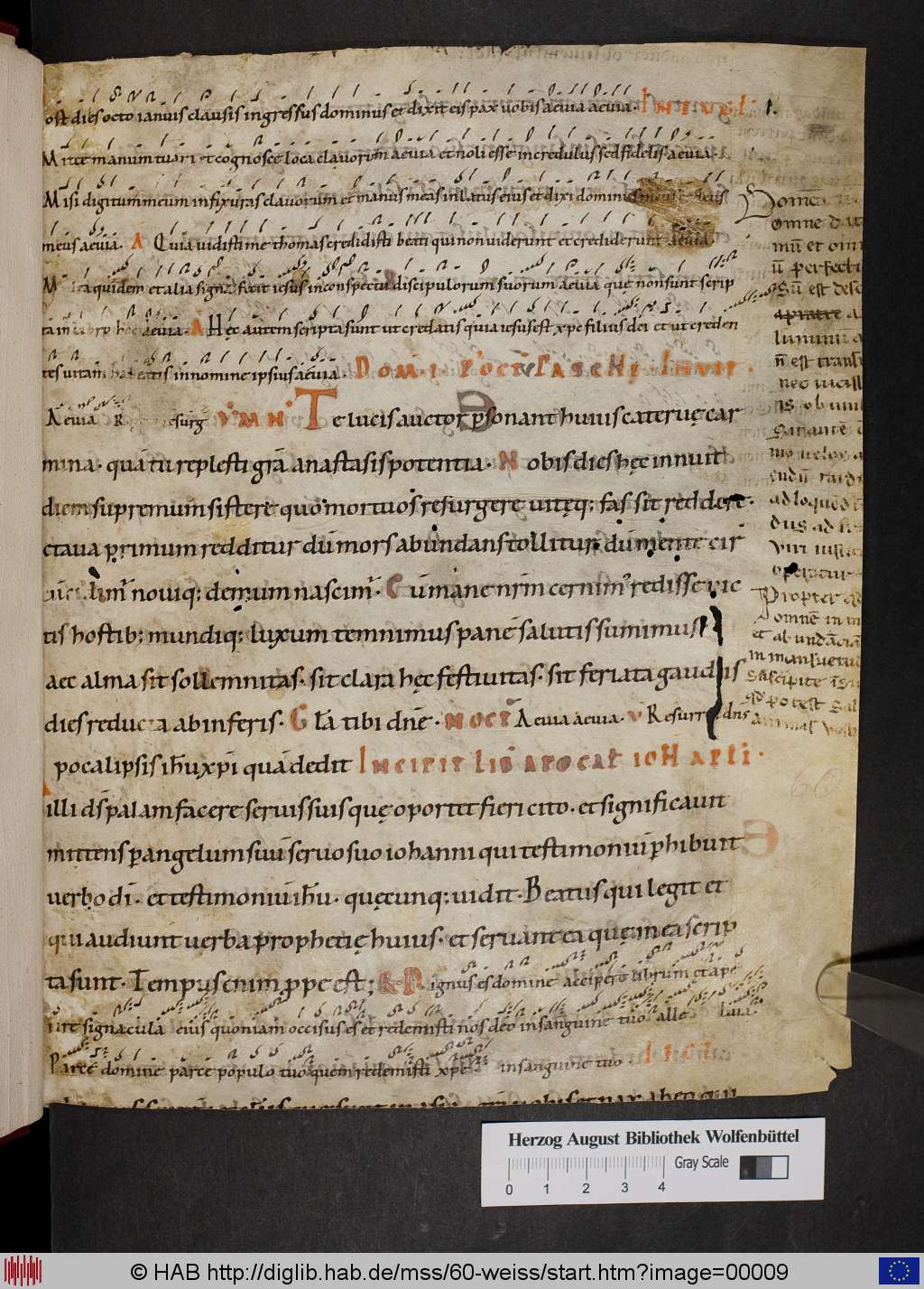 http://diglib.hab.de/mss/60-weiss/00009.jpg