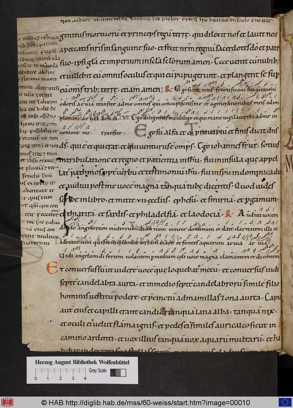 http://diglib.hab.de/mss/60-weiss/00010.jpg