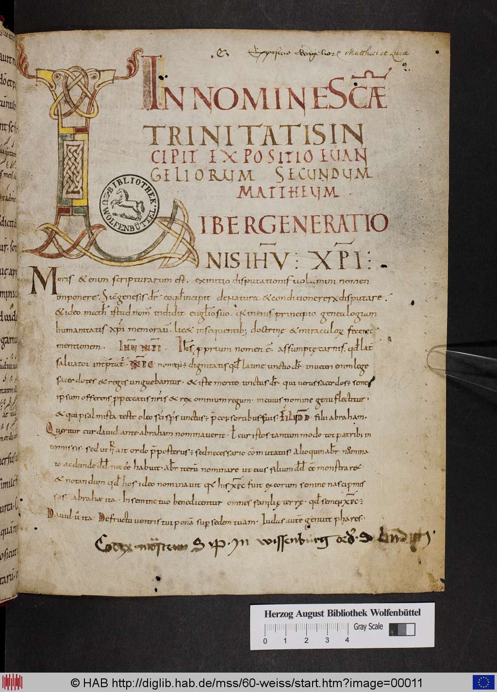 http://diglib.hab.de/mss/60-weiss/00011.jpg