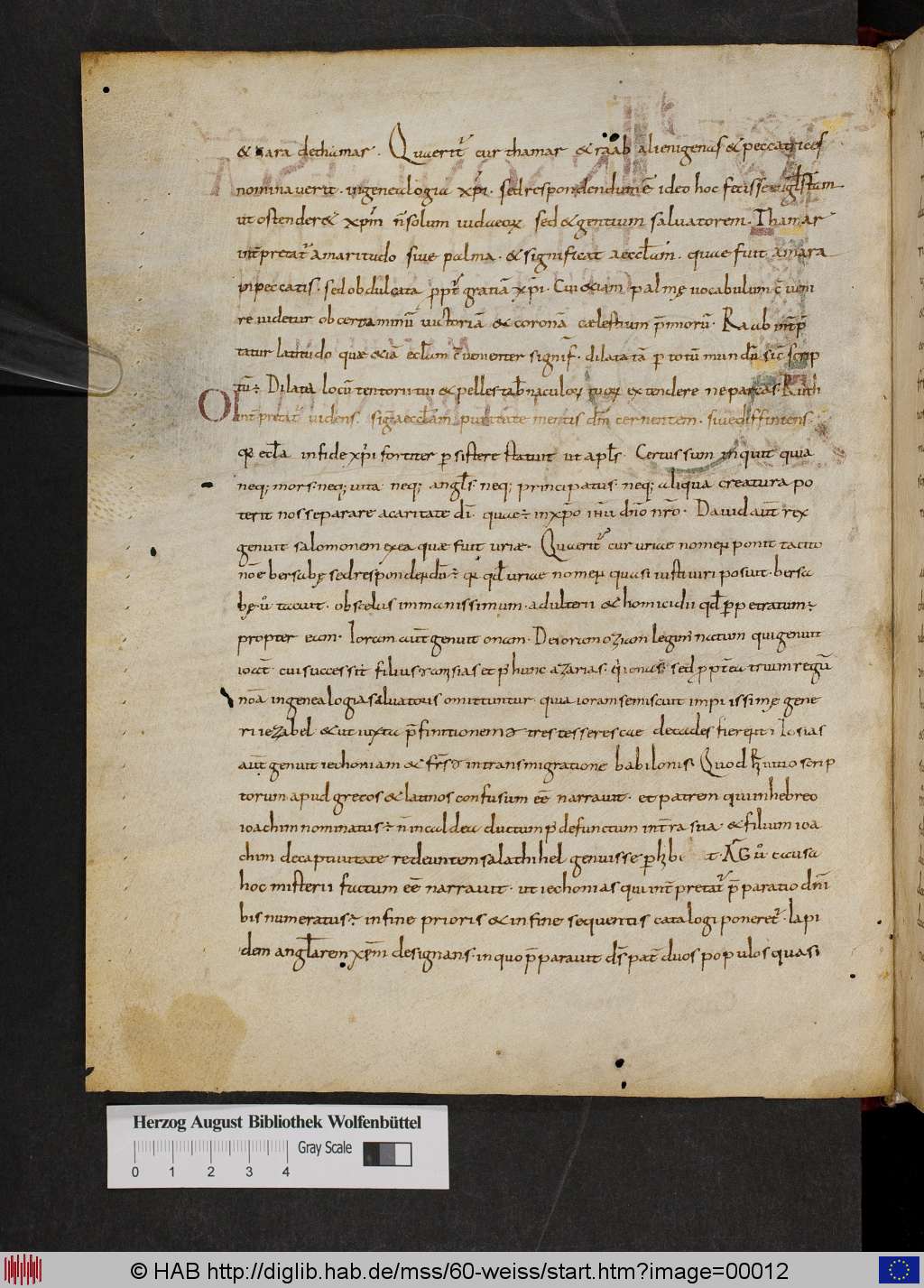 http://diglib.hab.de/mss/60-weiss/00012.jpg
