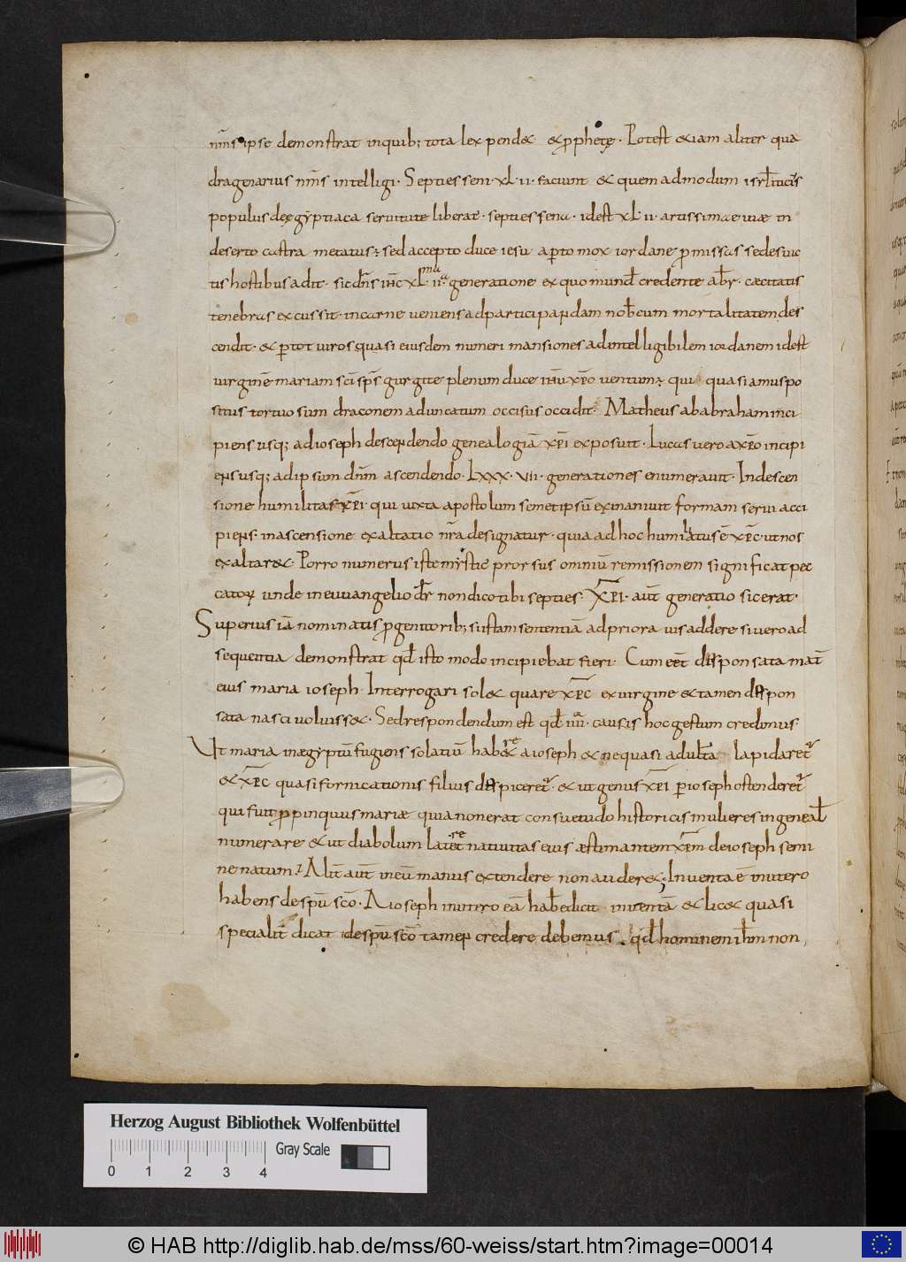 http://diglib.hab.de/mss/60-weiss/00014.jpg