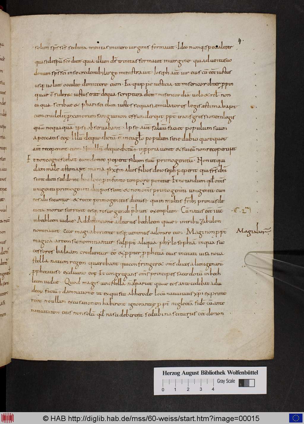 http://diglib.hab.de/mss/60-weiss/00015.jpg