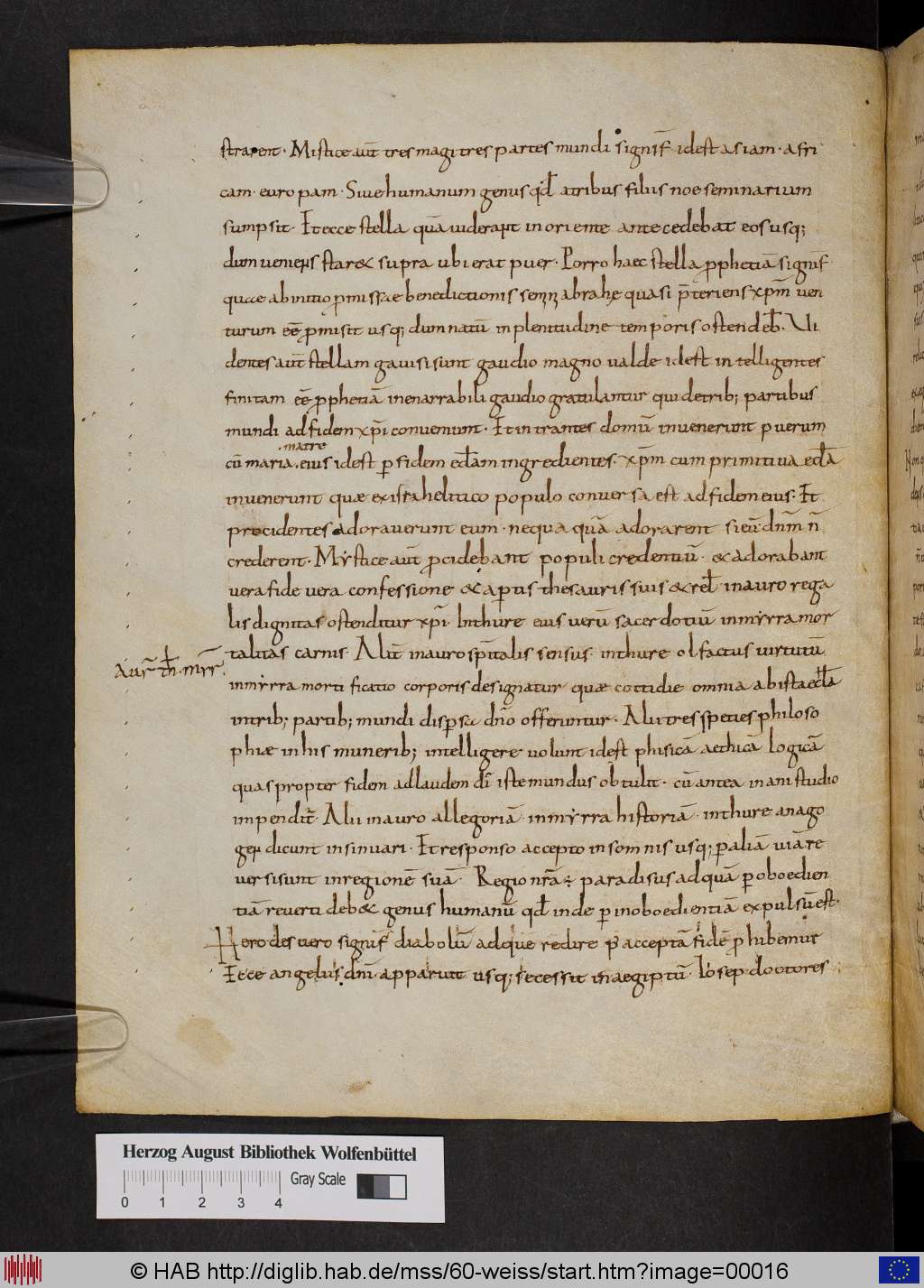 http://diglib.hab.de/mss/60-weiss/00016.jpg