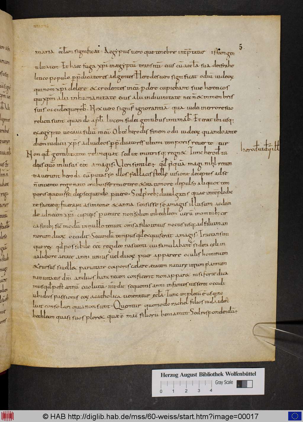http://diglib.hab.de/mss/60-weiss/00017.jpg
