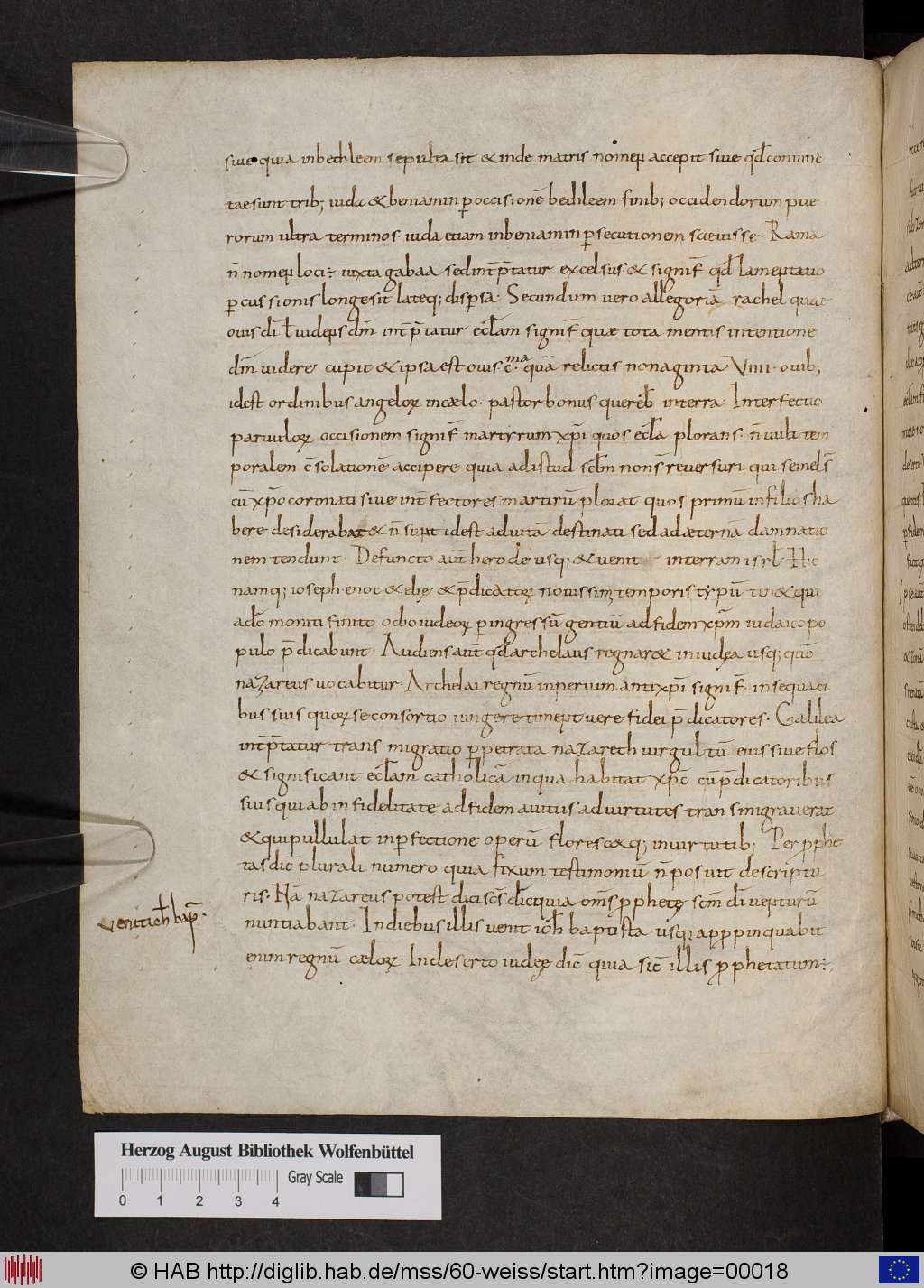 http://diglib.hab.de/mss/60-weiss/00018.jpg