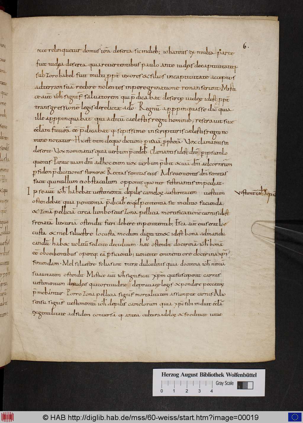 http://diglib.hab.de/mss/60-weiss/00019.jpg
