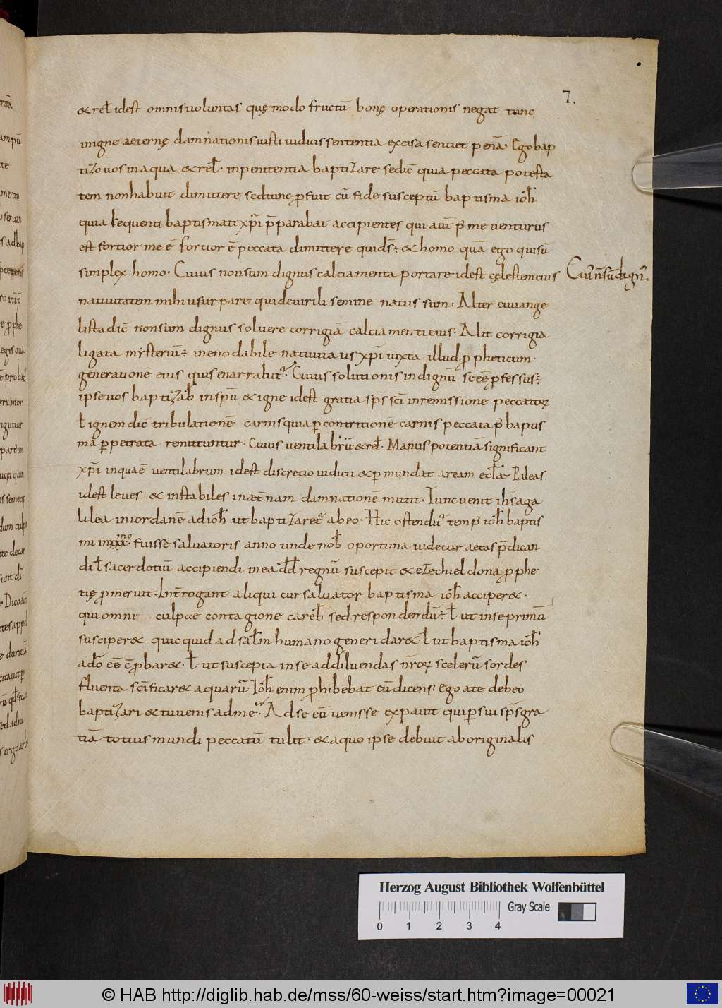 http://diglib.hab.de/mss/60-weiss/00021.jpg