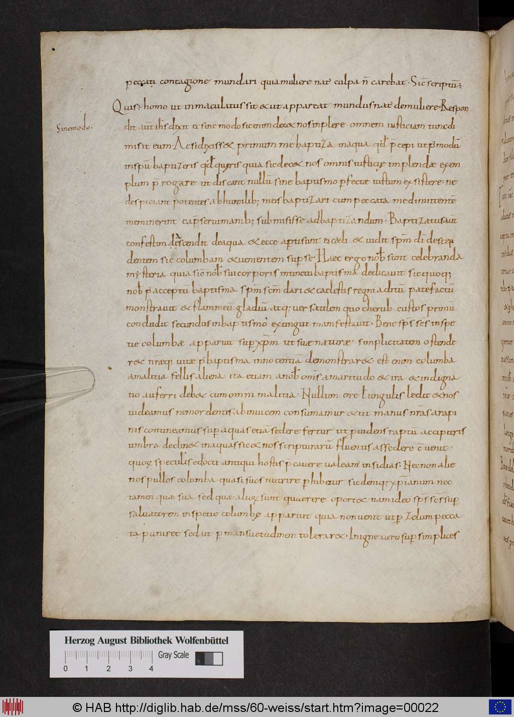 http://diglib.hab.de/mss/60-weiss/00022.jpg